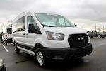 2024 Ford Transit 350 Medium Roof RWD Passenger Van for sale #HF3043 - photo 5