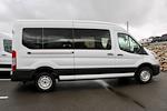 2024 Ford Transit 350 Medium Roof RWD Passenger Van for sale #HF3043 - photo 6