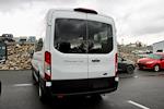 2024 Ford Transit 350 Medium Roof RWD Passenger Van for sale #HF3043 - photo 2