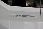2024 Ford Transit 350 Medium Roof RWD Passenger Van for sale #HF3043 - photo 9