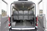 2024 Ford Transit 350 Medium Roof RWD Passenger Van for sale #HF3045 - photo 10