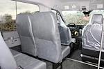 2024 Ford Transit 350 Medium Roof RWD Passenger Van for sale #HF3045 - photo 15