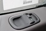 2024 Ford Transit 350 Medium Roof RWD Passenger Van for sale #HF3045 - photo 18