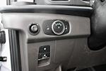2024 Ford Transit 350 Medium Roof RWD Passenger Van for sale #HF3045 - photo 20