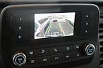2024 Ford Transit 350 Medium Roof RWD Passenger Van for sale #HF3045 - photo 23