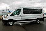 2024 Ford Transit 350 Medium Roof RWD Passenger Van for sale #HF3045 - photo 6