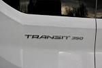 2024 Ford Transit 350 Medium Roof RWD Passenger Van for sale #HF3045 - photo 9