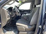 2021 Chevrolet Silverado 1500 Crew Cab 4WD Pickup for sale #HF3047A - photo 10