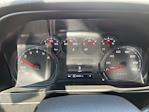 2021 Chevrolet Silverado 1500 Crew Cab 4WD Pickup for sale #HF3047A - photo 11