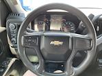2021 Chevrolet Silverado 1500 Crew Cab 4WD Pickup for sale #HF3047A - photo 12