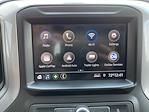 2021 Chevrolet Silverado 1500 Crew Cab 4WD Pickup for sale #HF3047A - photo 13