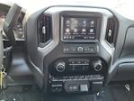 2021 Chevrolet Silverado 1500 Crew Cab 4WD Pickup for sale #HF3047A - photo 15