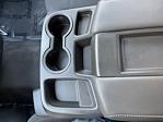 2021 Chevrolet Silverado 1500 Crew Cab 4WD Pickup for sale #HF3047A - photo 16