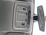 2021 Chevrolet Silverado 1500 Crew Cab 4WD Pickup for sale #HF3047A - photo 17