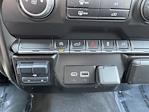 2021 Chevrolet Silverado 1500 Crew Cab 4WD Pickup for sale #HF3047A - photo 18