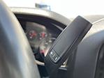 2021 Chevrolet Silverado 1500 Crew Cab 4WD Pickup for sale #HF3047A - photo 19
