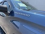 2021 Chevrolet Silverado 1500 Crew Cab 4WD Pickup for sale #HF3047A - photo 4