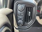 2021 Chevrolet Silverado 1500 Crew Cab 4WD Pickup for sale #HF3047A - photo 20