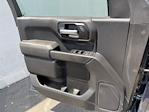 2021 Chevrolet Silverado 1500 Crew Cab 4WD Pickup for sale #HF3047A - photo 21