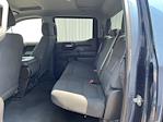 2021 Chevrolet Silverado 1500 Crew Cab 4WD Pickup for sale #HF3047A - photo 22