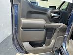 2021 Chevrolet Silverado 1500 Crew Cab 4WD Pickup for sale #HF3047A - photo 23