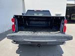 2021 Chevrolet Silverado 1500 Crew Cab 4WD Pickup for sale #HF3047A - photo 24