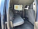 2021 Chevrolet Silverado 1500 Crew Cab 4WD Pickup for sale #HF3047A - photo 25