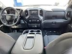 2021 Chevrolet Silverado 1500 Crew Cab 4WD Pickup for sale #HF3047A - photo 27