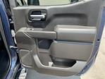 2021 Chevrolet Silverado 1500 Crew Cab 4WD Pickup for sale #HF3047A - photo 28