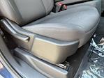 2021 Chevrolet Silverado 1500 Crew Cab 4WD Pickup for sale #HF3047A - photo 29