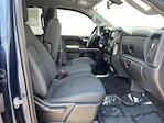 2021 Chevrolet Silverado 1500 Crew Cab 4WD Pickup for sale #HF3047A - photo 30