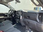 2021 Chevrolet Silverado 1500 Crew Cab 4WD Pickup for sale #HF3047A - photo 31