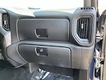 2021 Chevrolet Silverado 1500 Crew Cab 4WD Pickup for sale #HF3047A - photo 32