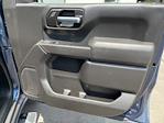 2021 Chevrolet Silverado 1500 Crew Cab 4WD Pickup for sale #HF3047A - photo 33