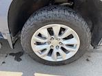 2021 Chevrolet Silverado 1500 Crew Cab 4WD Pickup for sale #HF3047A - photo 34