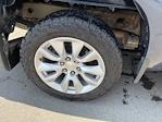 2021 Chevrolet Silverado 1500 Crew Cab 4WD Pickup for sale #HF3047A - photo 35