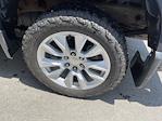 2021 Chevrolet Silverado 1500 Crew Cab 4WD Pickup for sale #HF3047A - photo 36