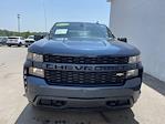 2021 Chevrolet Silverado 1500 Crew Cab 4WD Pickup for sale #HF3047A - photo 5