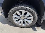 2021 Chevrolet Silverado 1500 Crew Cab 4WD Pickup for sale #HF3047A - photo 37