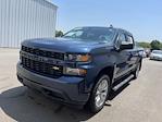 2021 Chevrolet Silverado 1500 Crew Cab 4WD Pickup for sale #HF3047A - photo 6