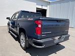 2021 Chevrolet Silverado 1500 Crew Cab 4WD Pickup for sale #HF3047A - photo 3