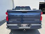 2021 Chevrolet Silverado 1500 Crew Cab 4WD Pickup for sale #HF3047A - photo 7