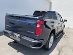 2021 Chevrolet Silverado 1500 Crew Cab 4WD Pickup for sale #HF3047A - photo 8