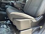 2021 Chevrolet Silverado 1500 Crew Cab 4WD Pickup for sale #HF3047A - photo 9