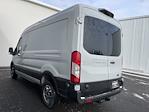 2024 Ford Transit 250 Medium Roof RWD Empty Cargo Van for sale #HF3077 - photo 6