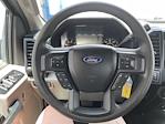 2016 Ford F-150 Super Cab 4WD Pickup for sale #HF3103A - photo 12