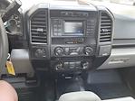 2016 Ford F-150 Super Cab 4WD Pickup for sale #HF3103A - photo 14