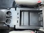 2016 Ford F-150 Super Cab 4WD Pickup for sale #HF3103A - photo 15