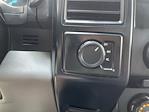 2016 Ford F-150 Super Cab 4WD Pickup for sale #HF3103A - photo 18