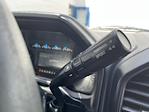 2016 Ford F-150 Super Cab 4WD Pickup for sale #HF3103A - photo 19